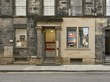 sex shop glasgow