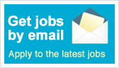 Get jobs by email. Apply to the latest jobs.