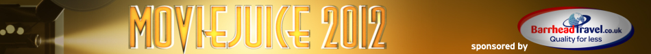 Moviejuice 2012
