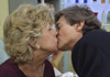 Coronation Street