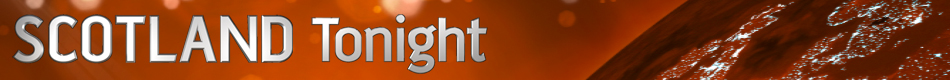 STV's new in-depth news and analysis programme.