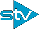 STV Logo