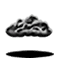 Medium-level cloud