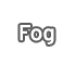 Foggy