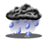 Heavy Rain